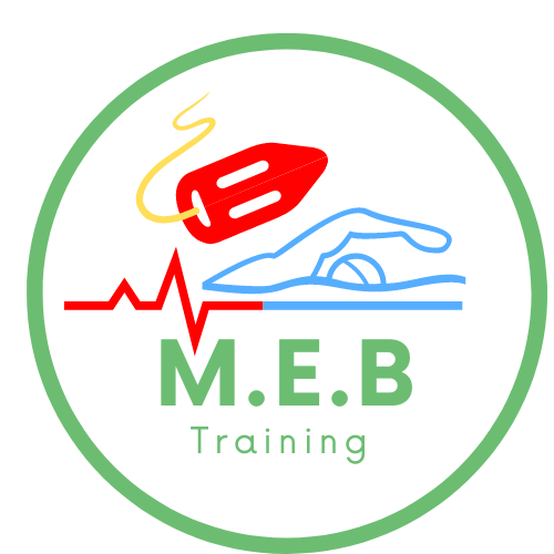 MEB Training