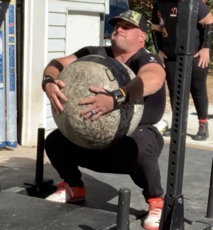 Atlas Stone.jpg