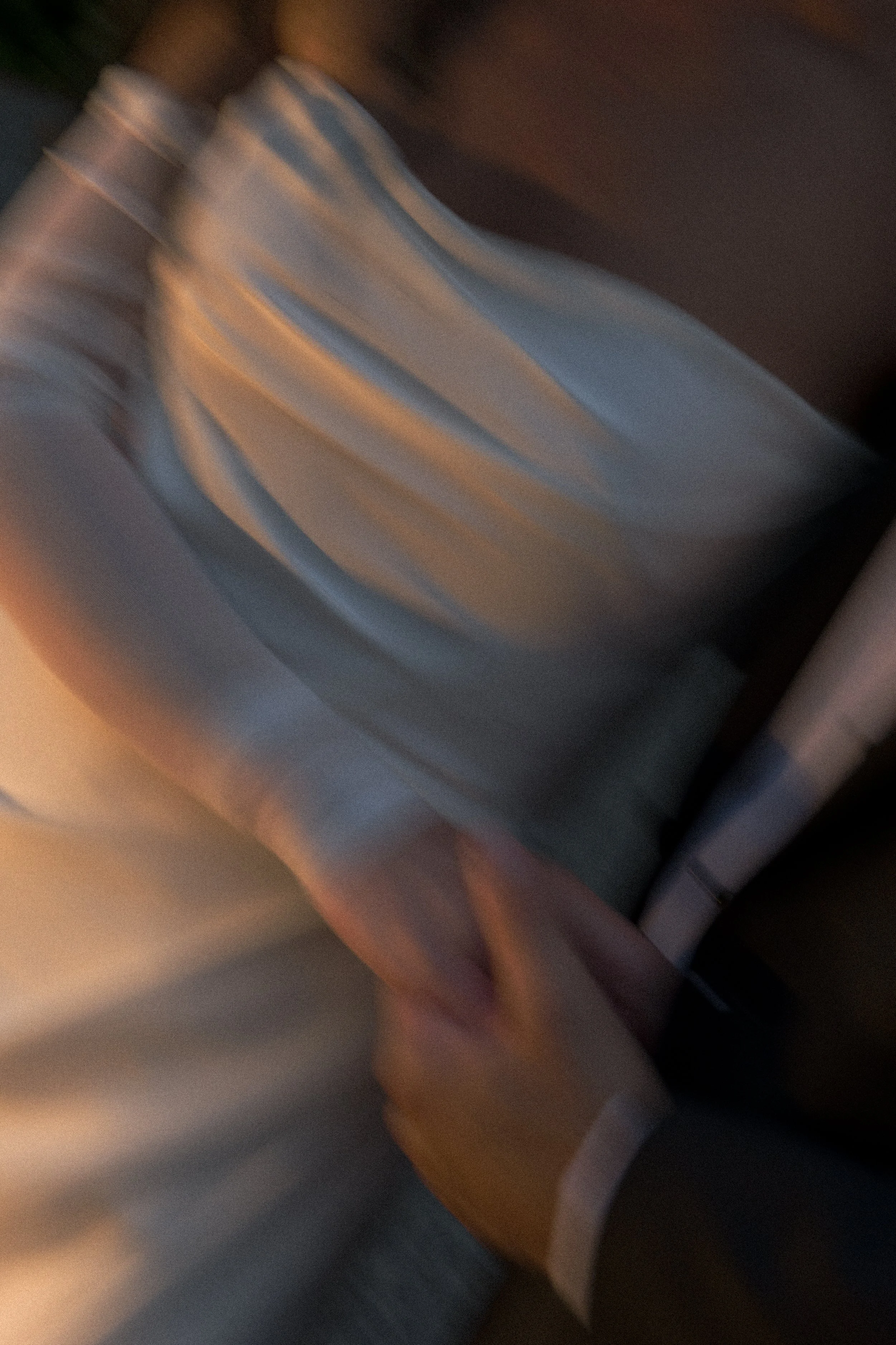 luxury destination wedding photographer, engagement photography, Cleveland editorial wedding photographer, Miami editorial wedding photographer, ethereal wedding, nostalgic elopement, outdoor wedding, candlelit wedding, intimate wedding, editorial br