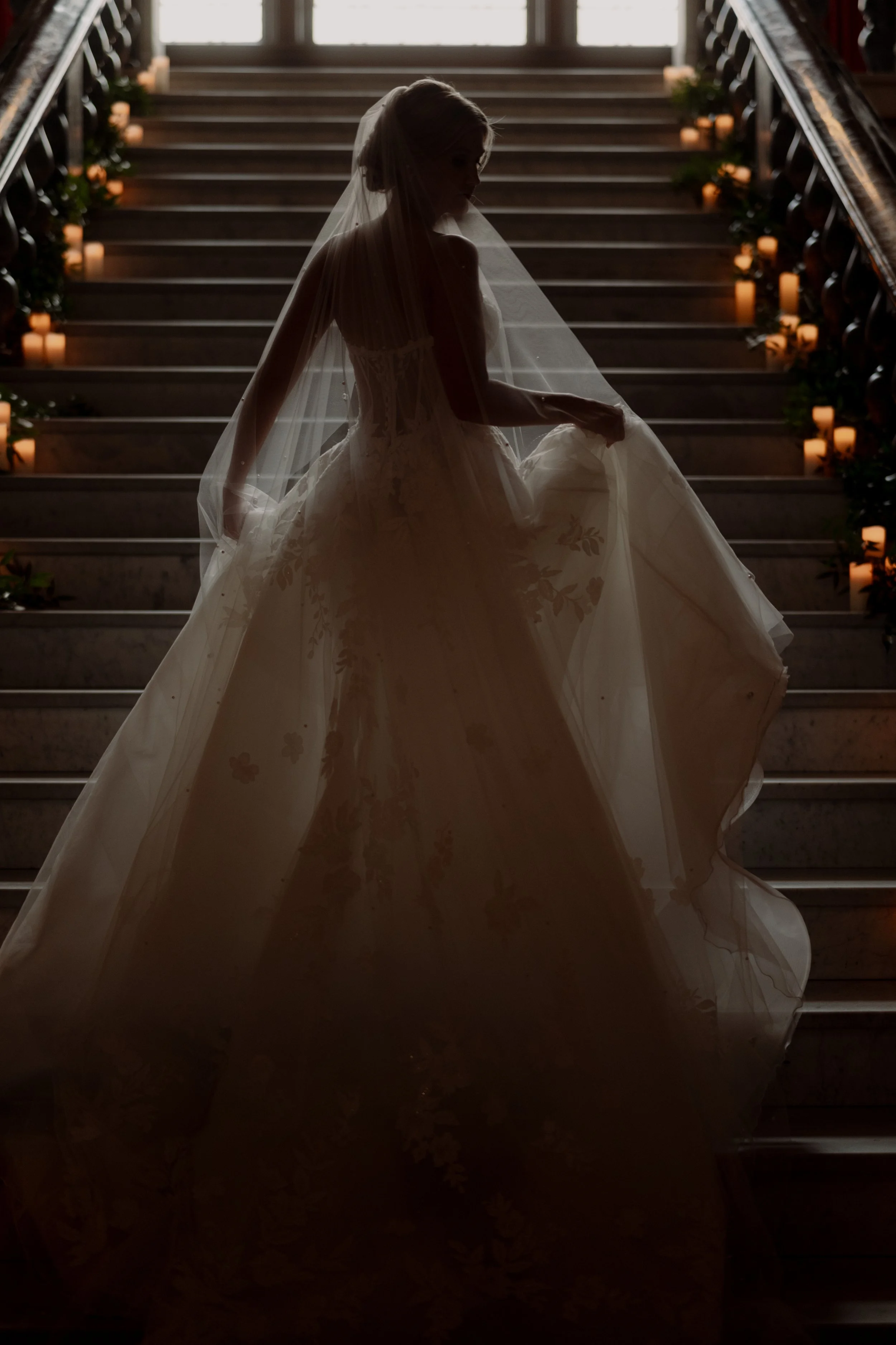 The Union Club of Cleveland wedding, Cleveland bride, 2025 bride, fall wedding inspiration