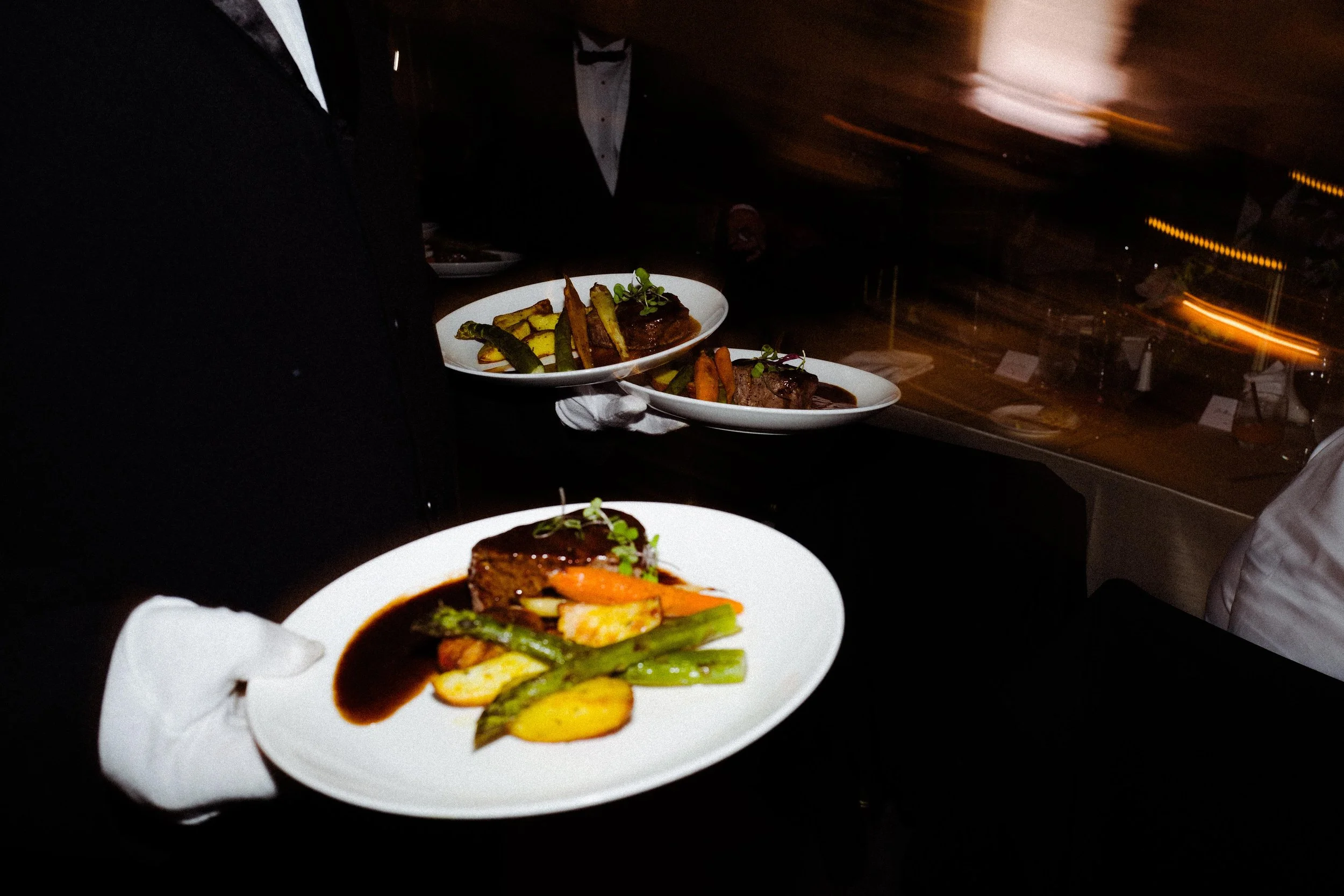 Ritz carlton wedding photography inspo, Ritz Carlton Cleveland wedding, Ritz cleveland bride, horah jewish wedding, hora dancing shot jewish wedding, luxury editorial wedding photographer, Cleveland ohio wedding photographer, romantic vintage wedding