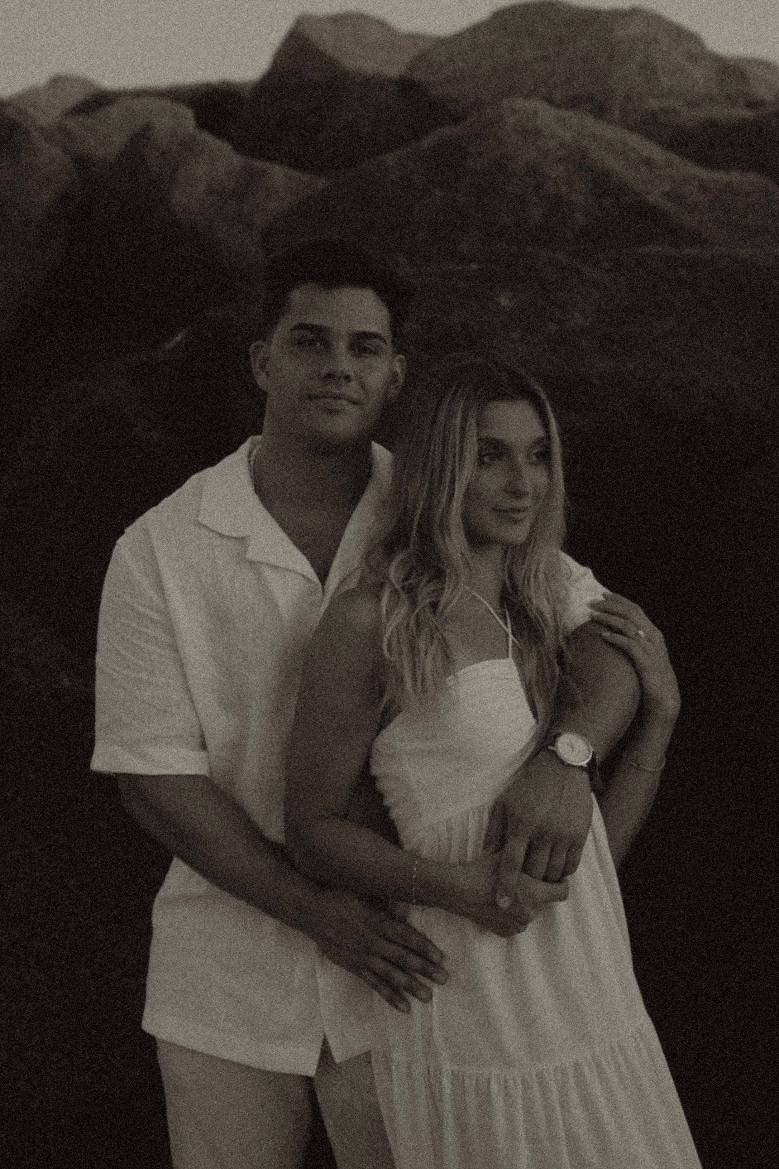 luxury destination wedding photographer, engagement photography, Miami editorial wedding photographer, ethereal wedding, nostalgic elopement, outdoor wedding, candlelit wedding, intimate wedding, editorial bridal portraits, editorial wedding photogra