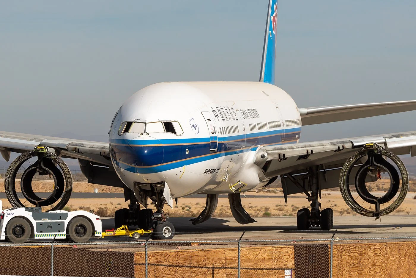 N837BC (B-2053) 2.jpg