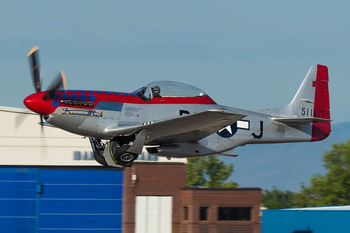 N51ZM-P51D-Diamondback.jpg