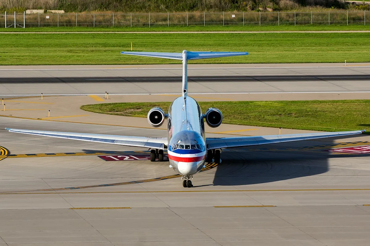 N969TW.jpg