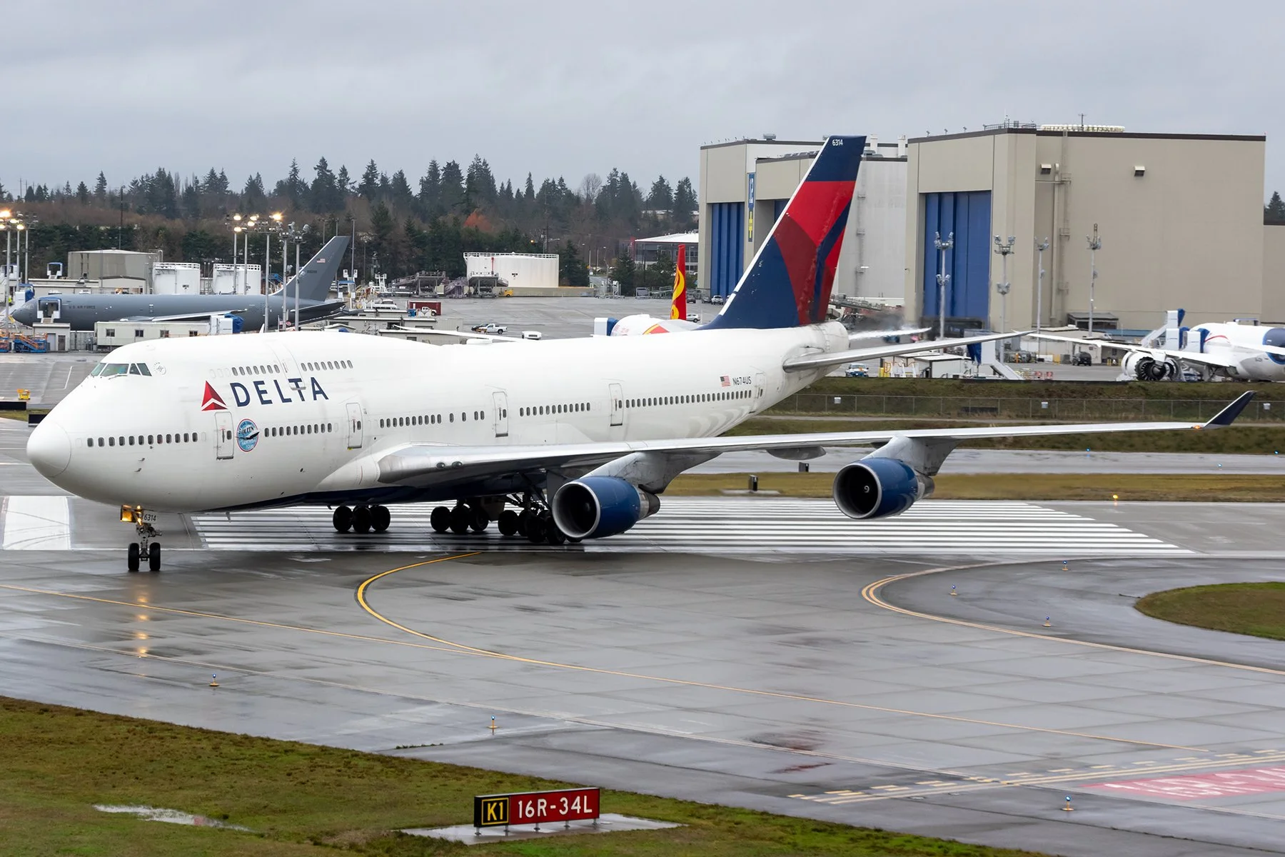 N674US Farewell 2022 REEDIT 4 LR.jpg