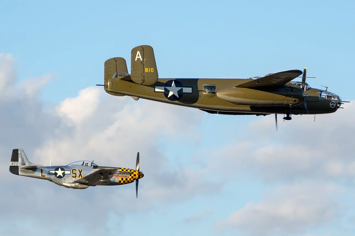 B25formation.jpg