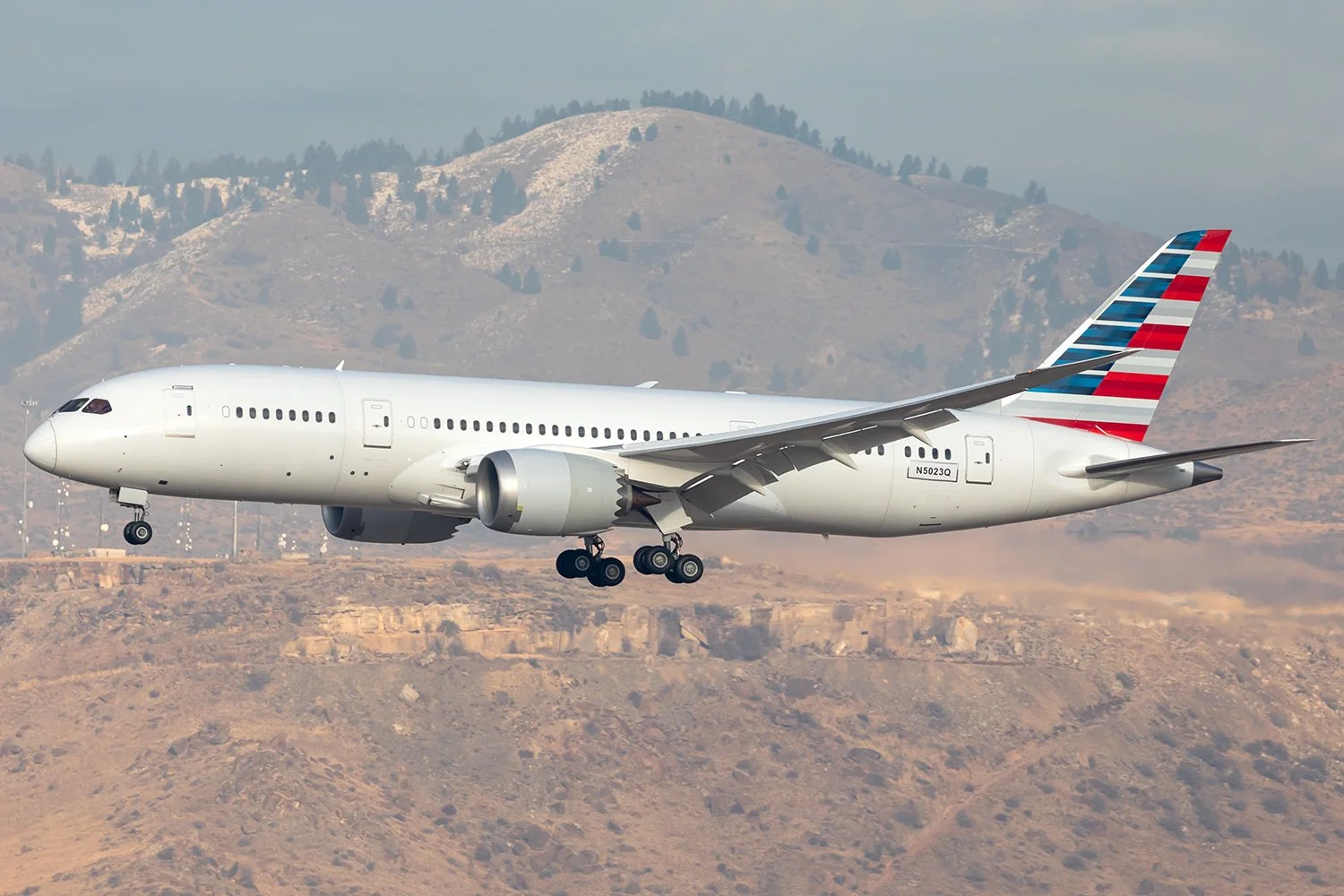 N5023Q (N877BF).jpg
