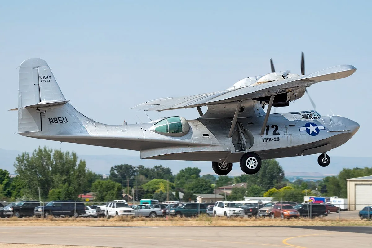 PBY-N85U.jpg