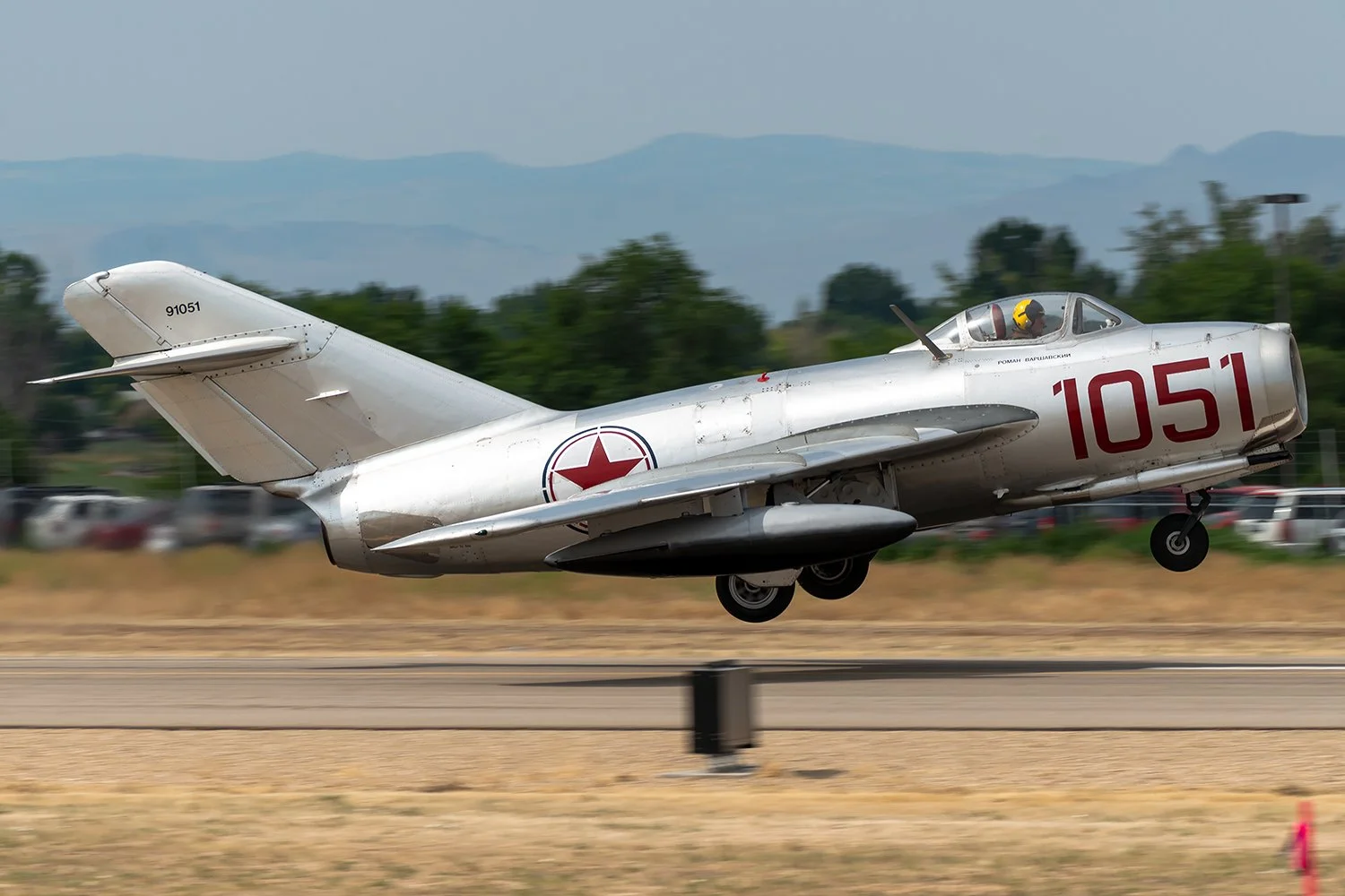 NX87CS Depart day 2.jpg