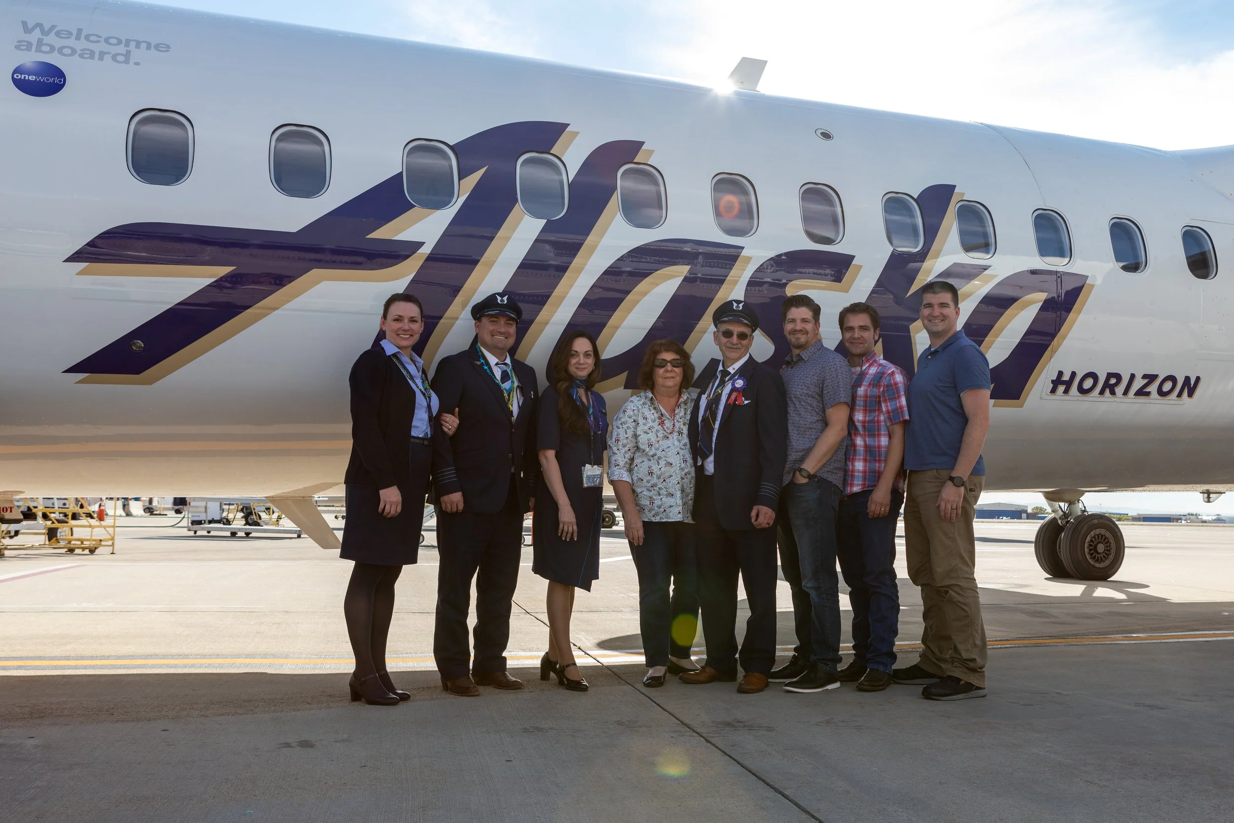 Family and Crew 1 .jpg