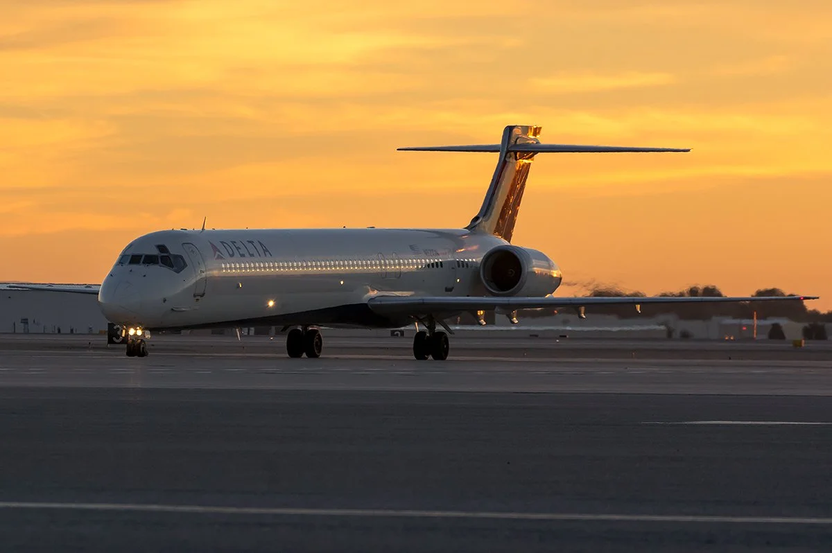 N921DN.jpg