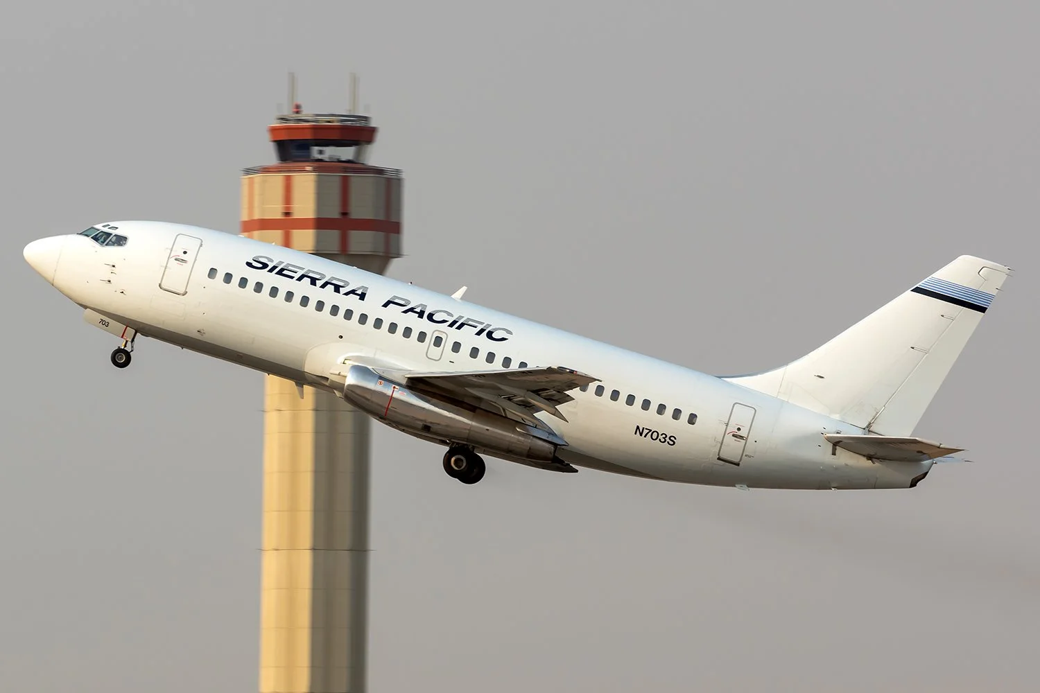 N703S 8-03-17 Dep. 1.jpg