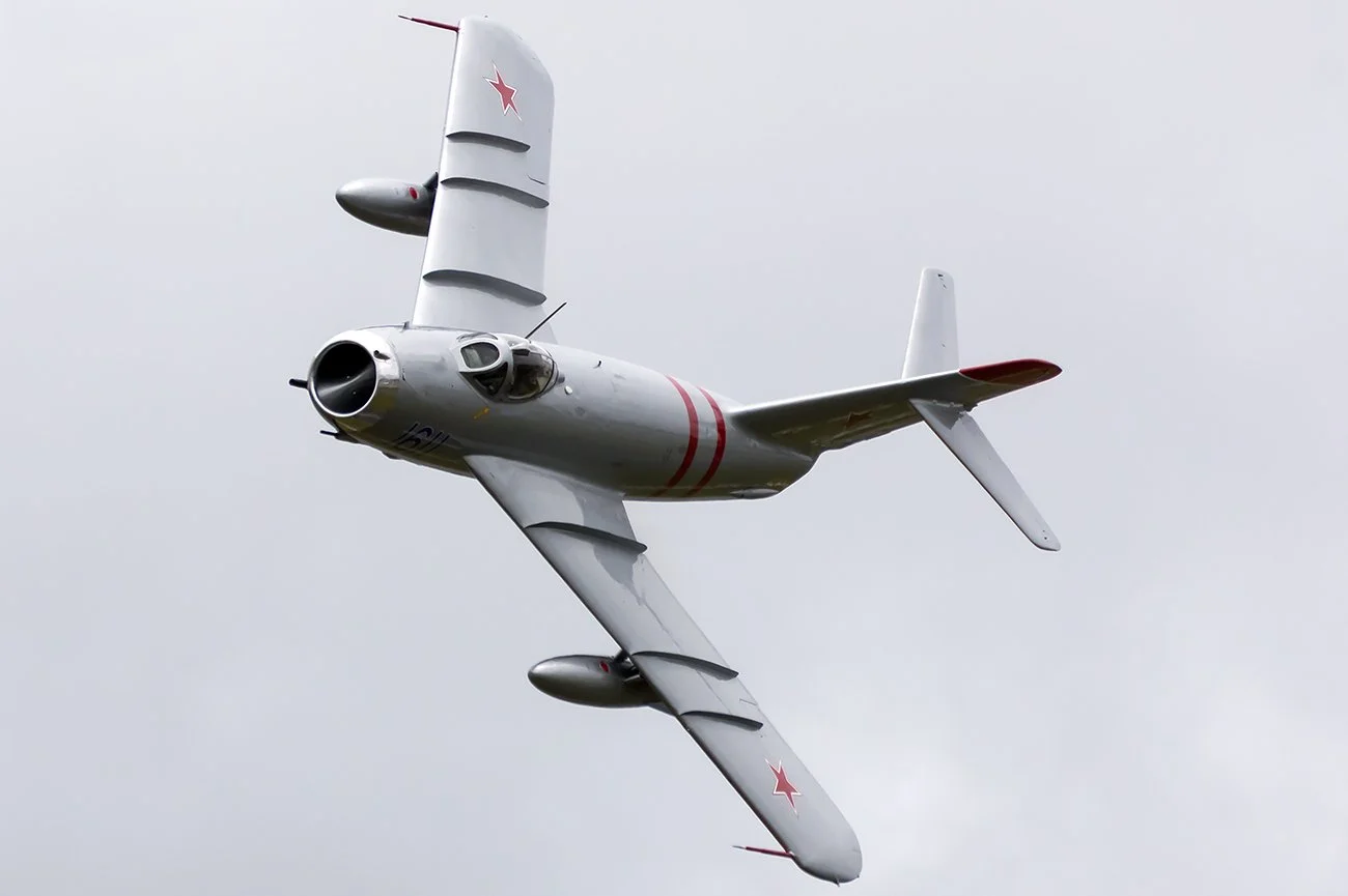 N271SH 4.jpg