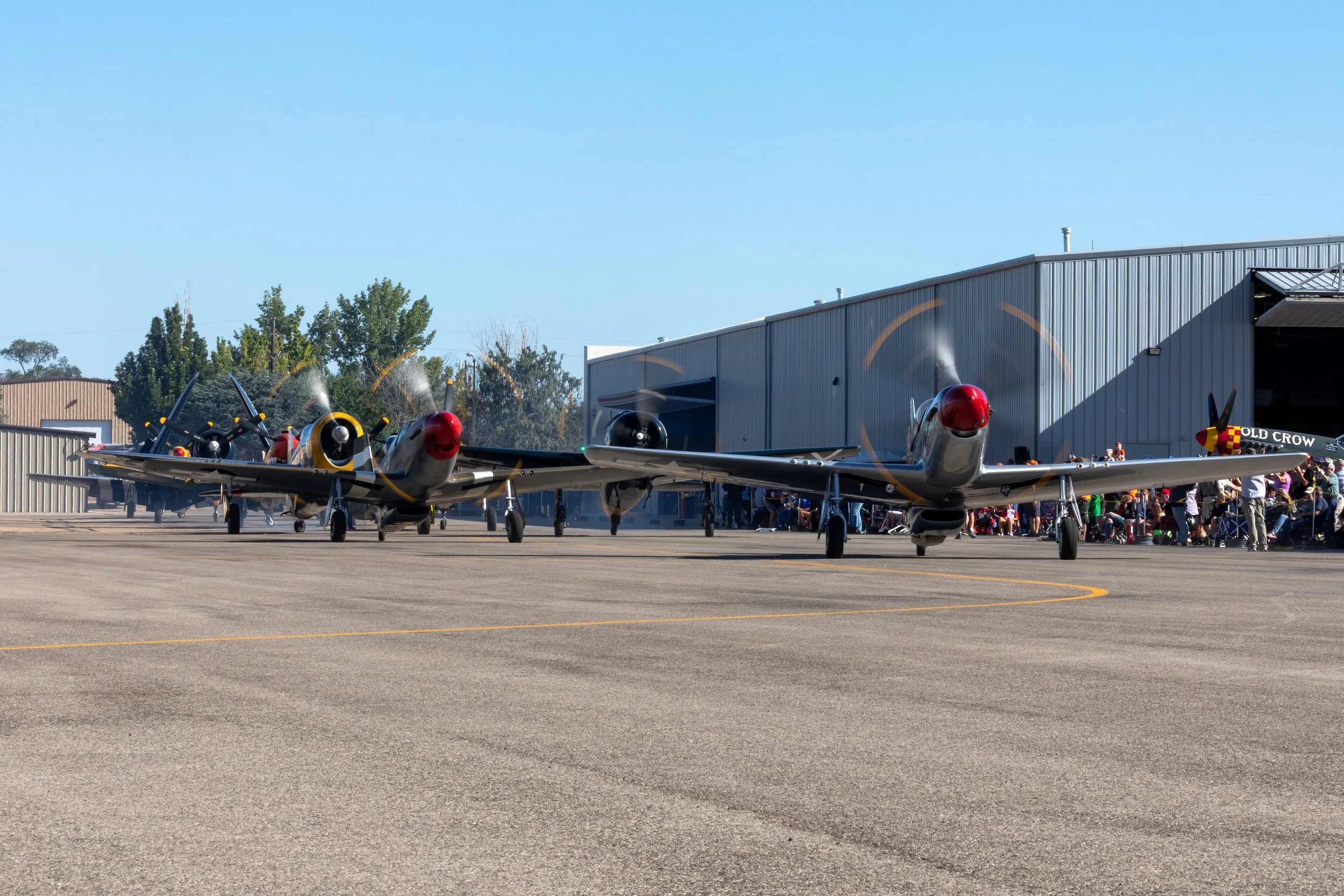 LEading the pack.jpg