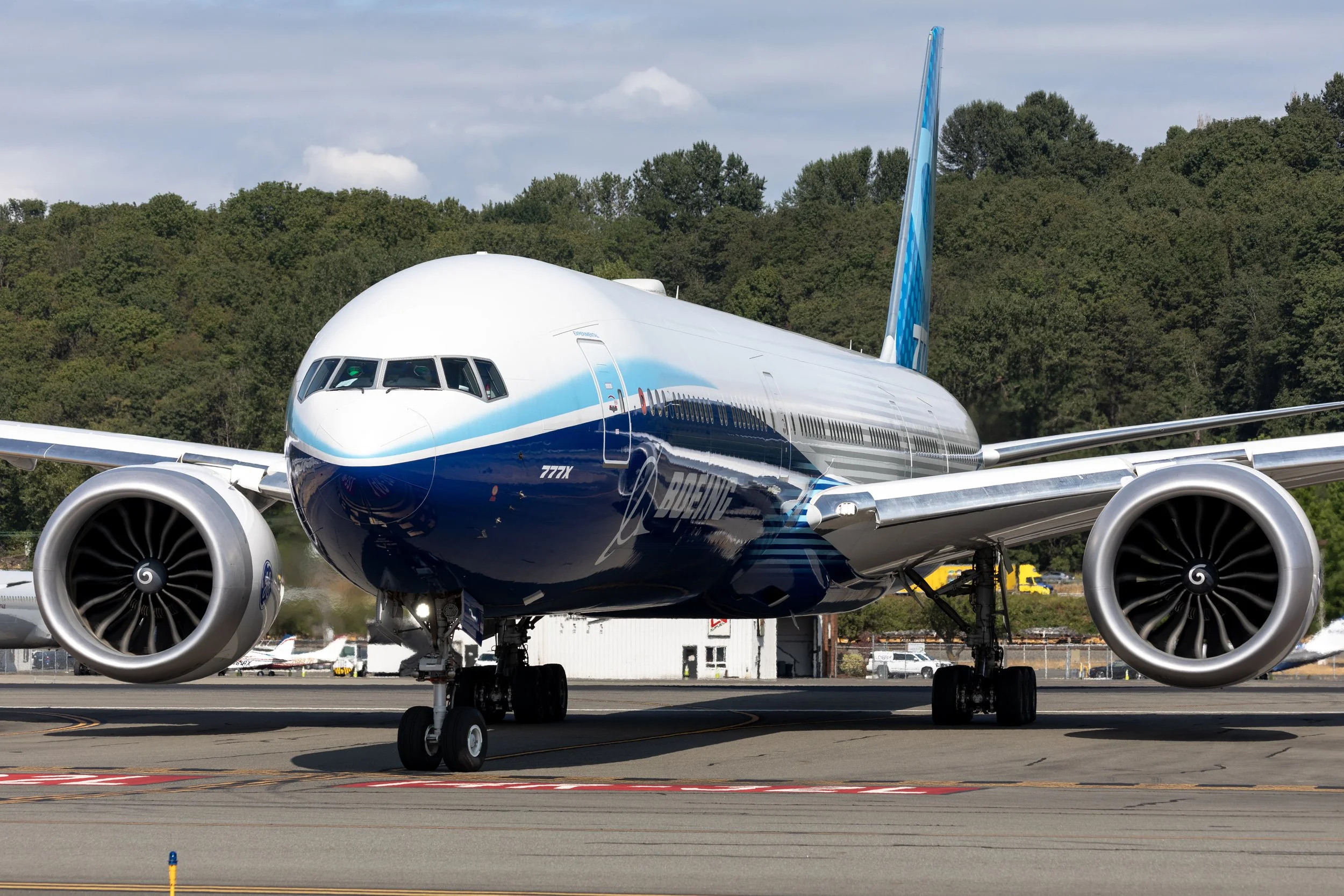 N779XX 08-19-2021 2.jpg