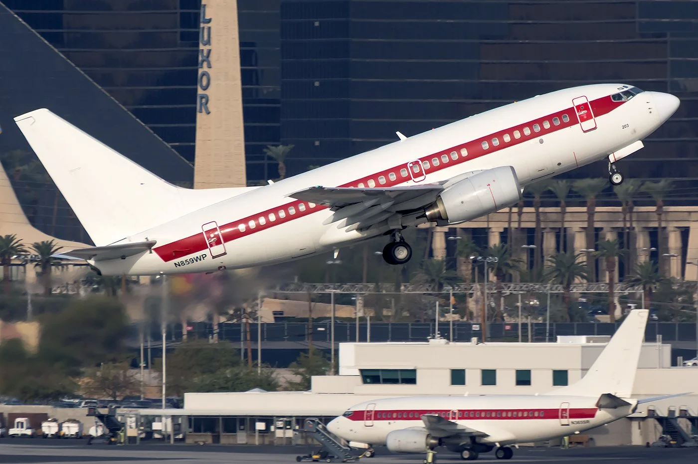 N859WP.jpg