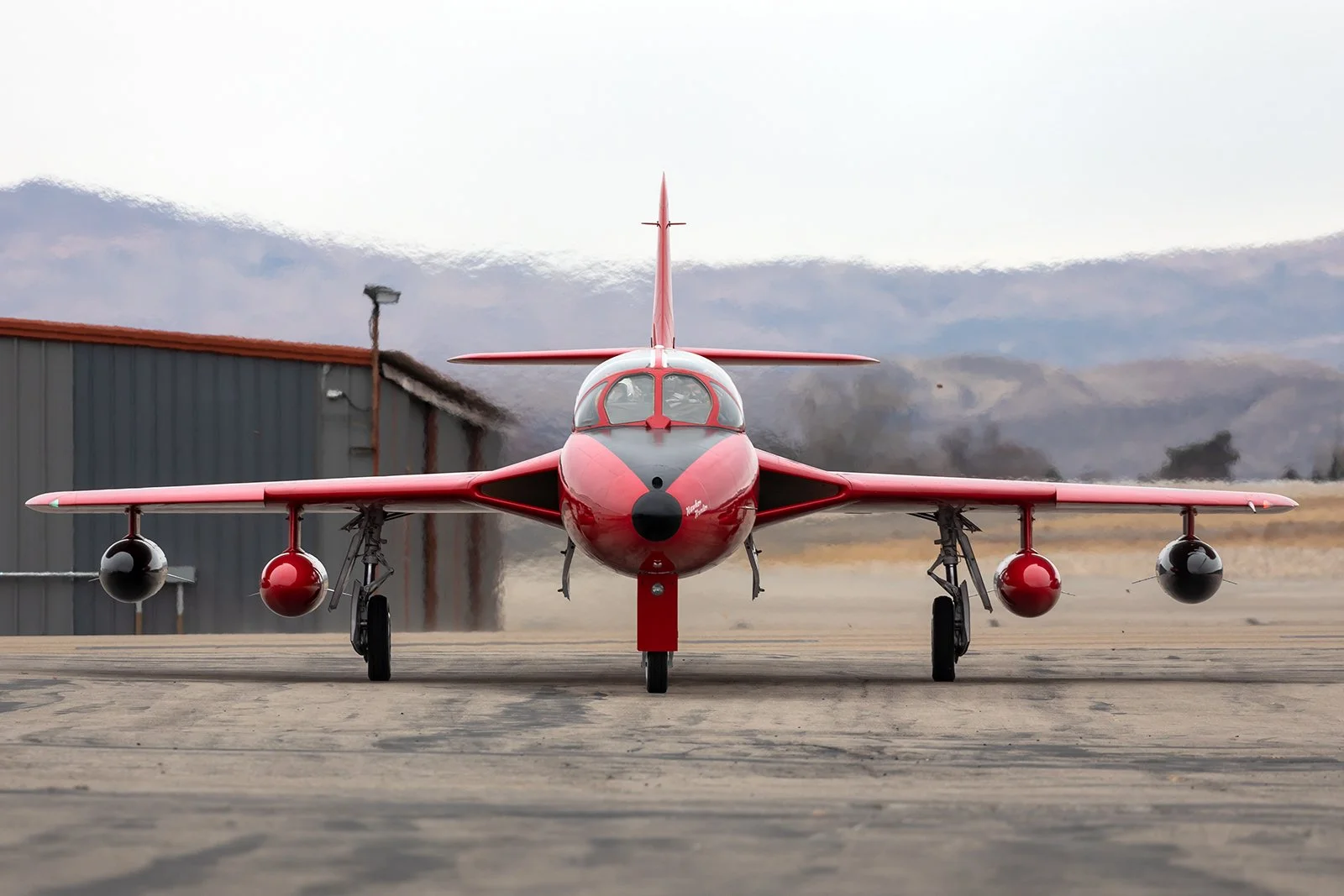 N617NL taxi 3.jpg