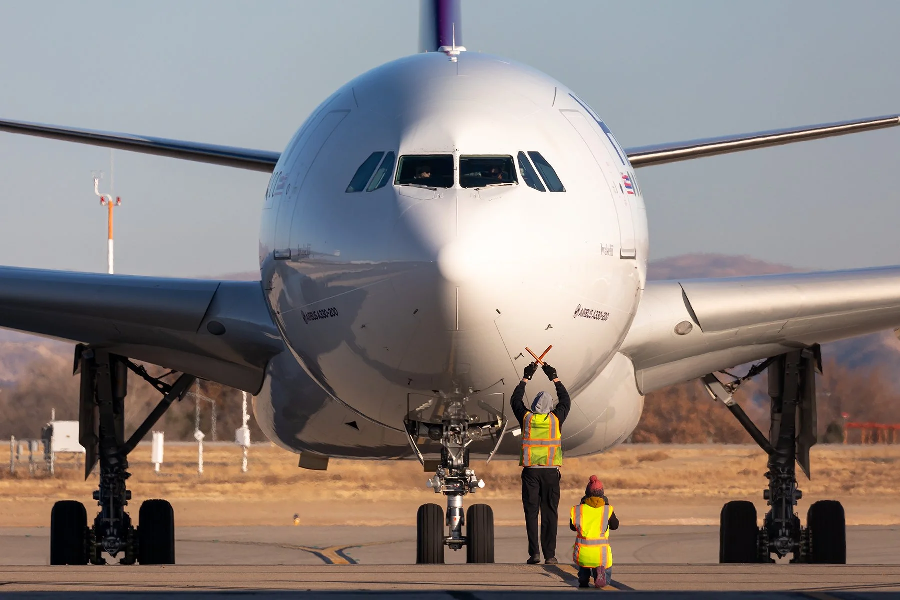 N382ha marshel 2.jpg