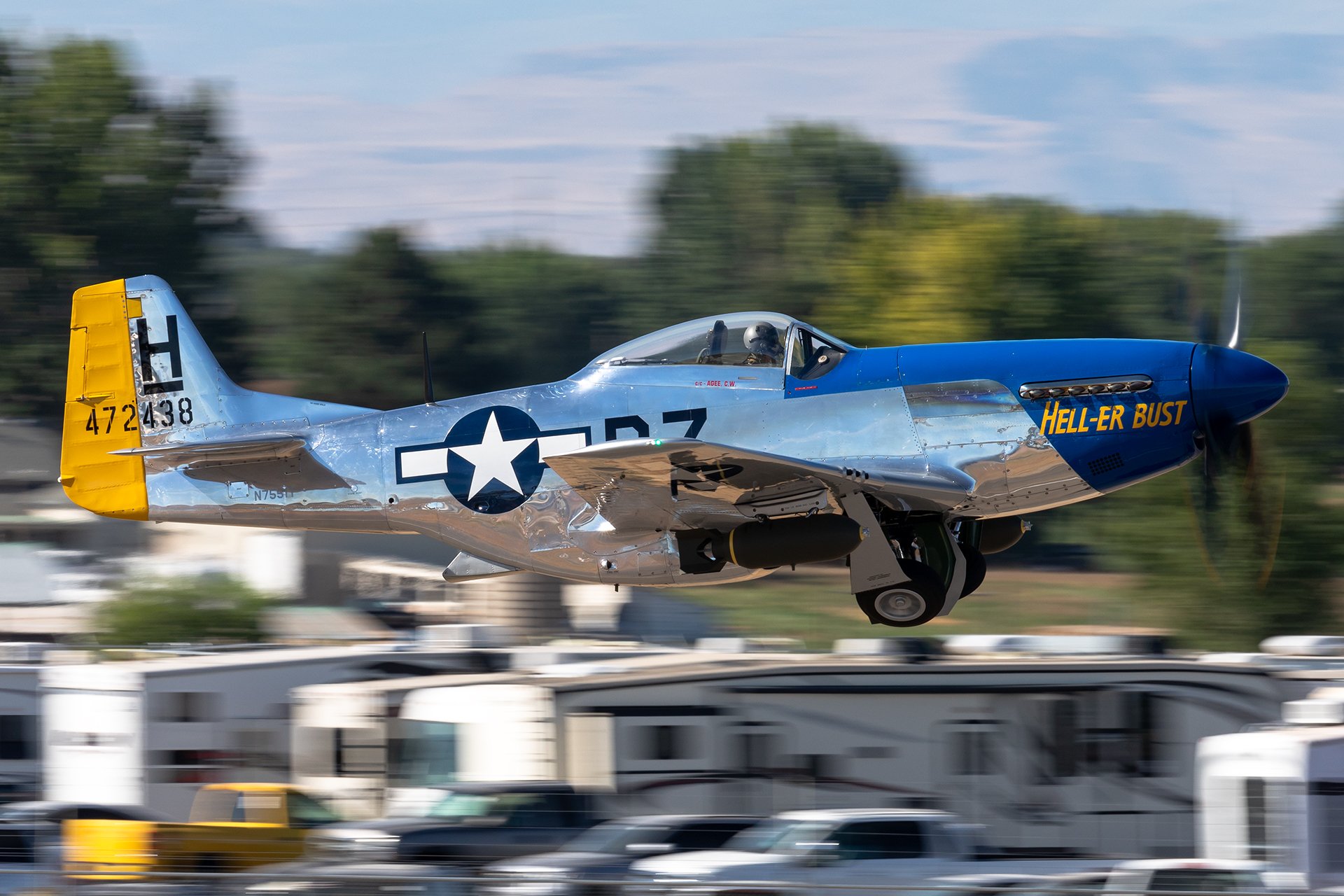 N7551T 22 lr.jpg