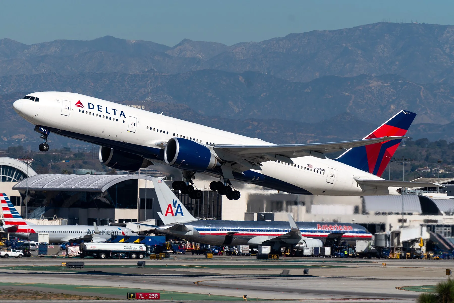 N709DN 2023 edit.jpg