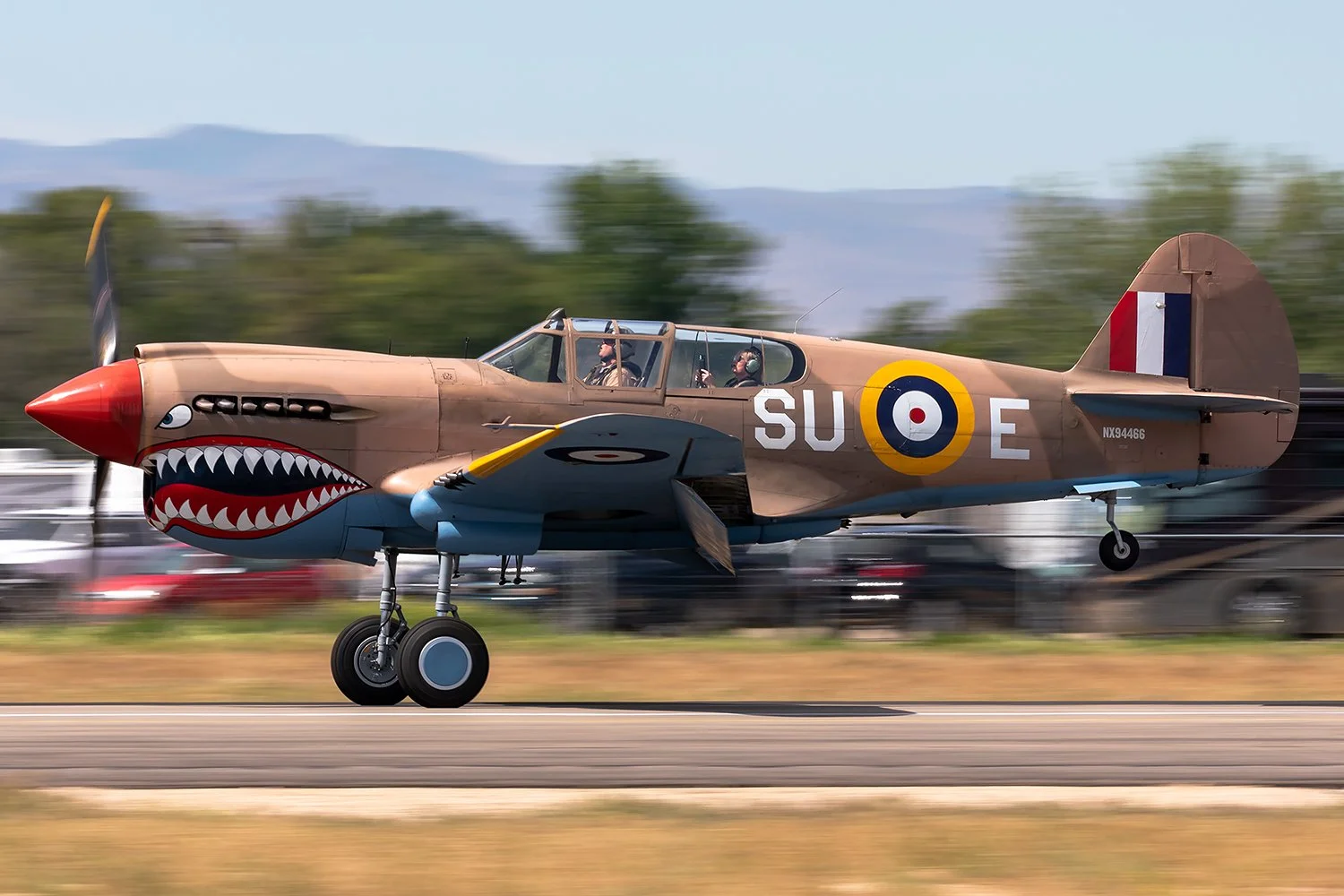 NX94466 MD'20 Pan.jpg