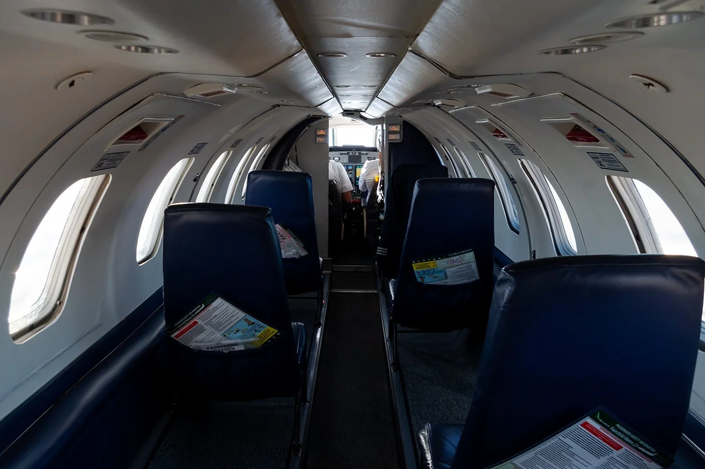 N820DC cabin.jpg