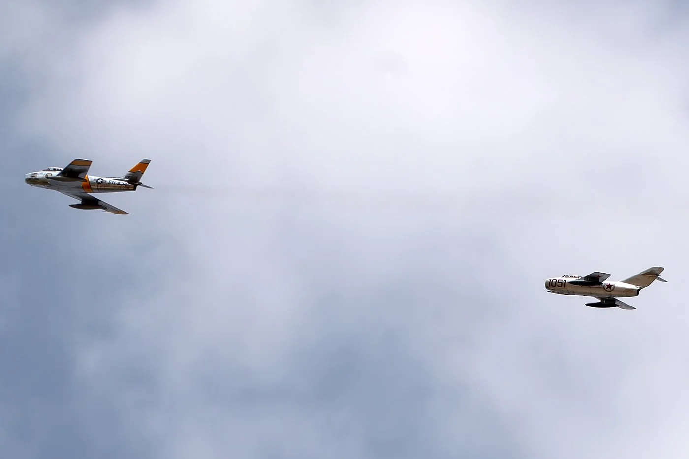MiG-15 & F86.jpg