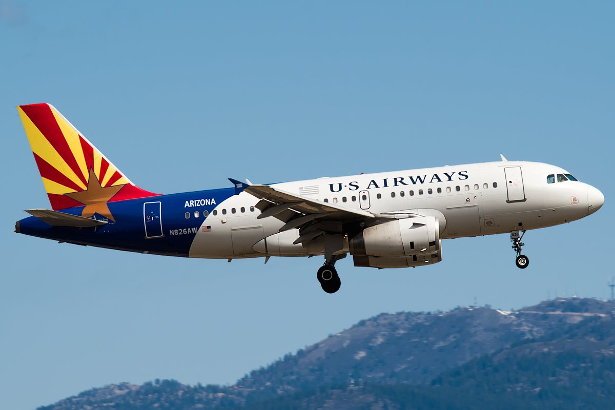 A319-N826AW-US.jpg