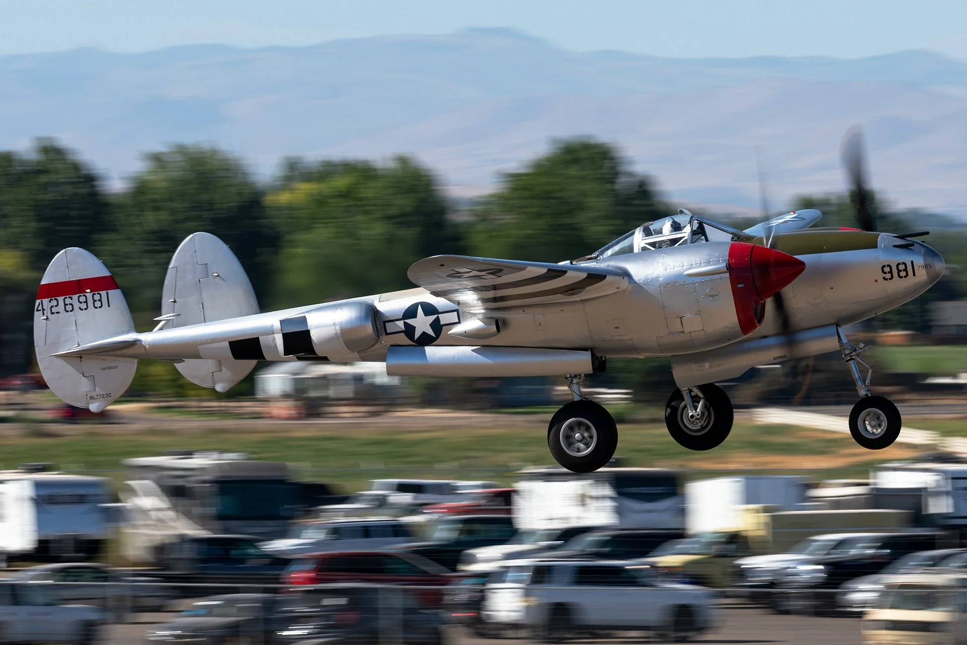 N7723C LR.jpg