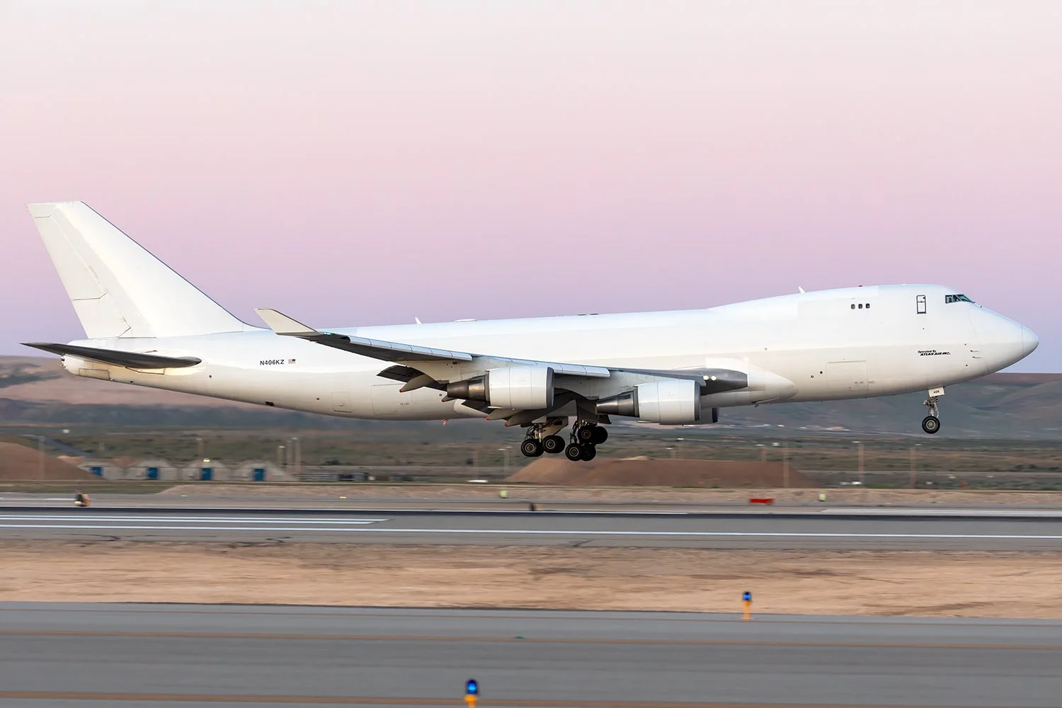 N406KZ 2.jpg
