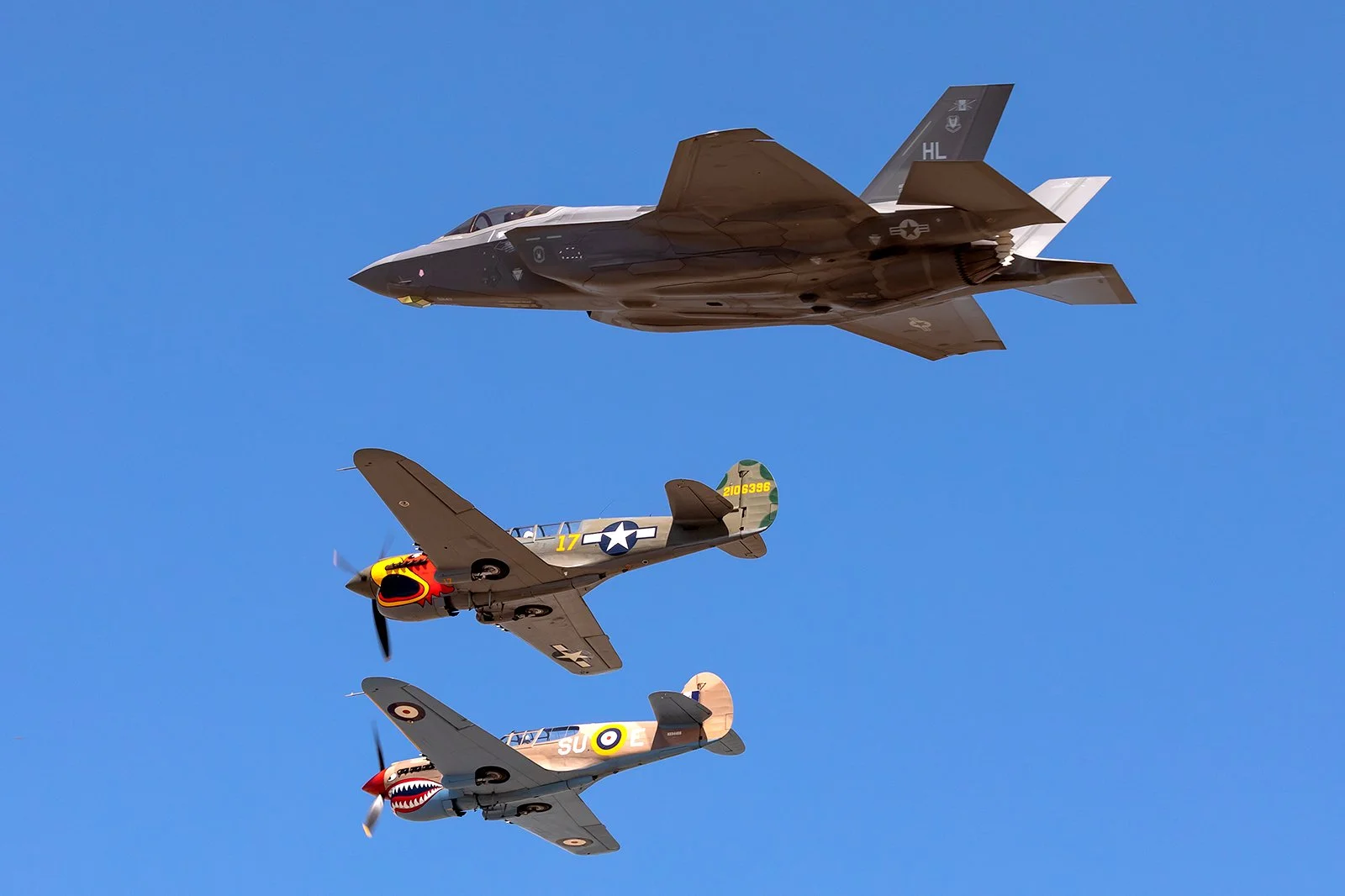 Hertiage Flight WBR '21 2.jpg