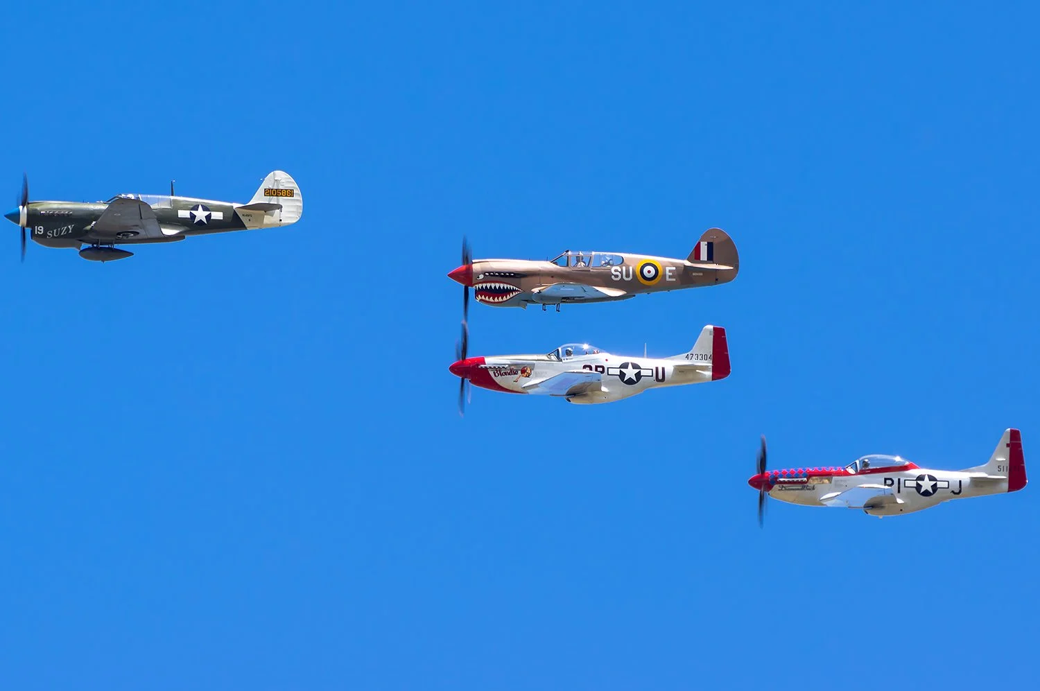 NL49FG Formation.jpg