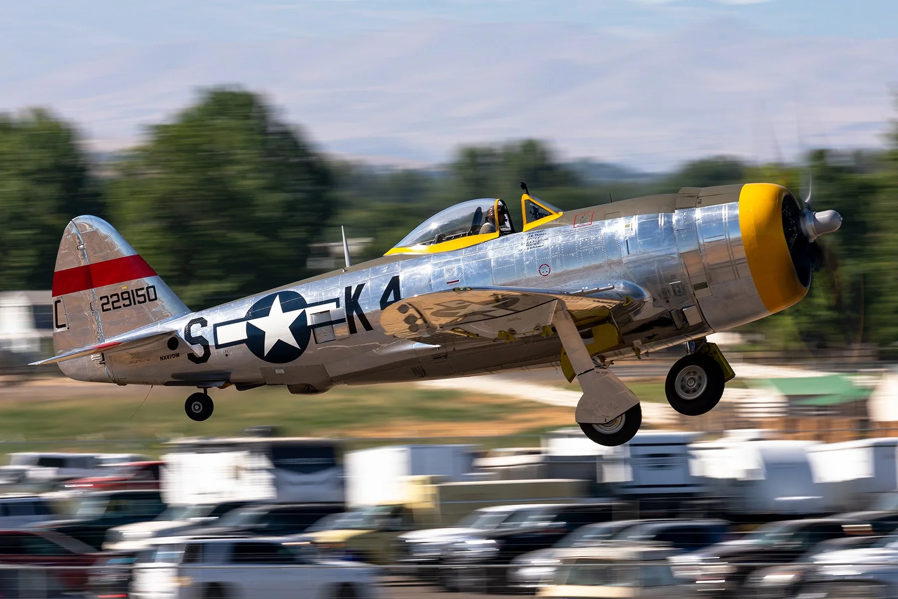 NX47DM TO WBR 22.jpg