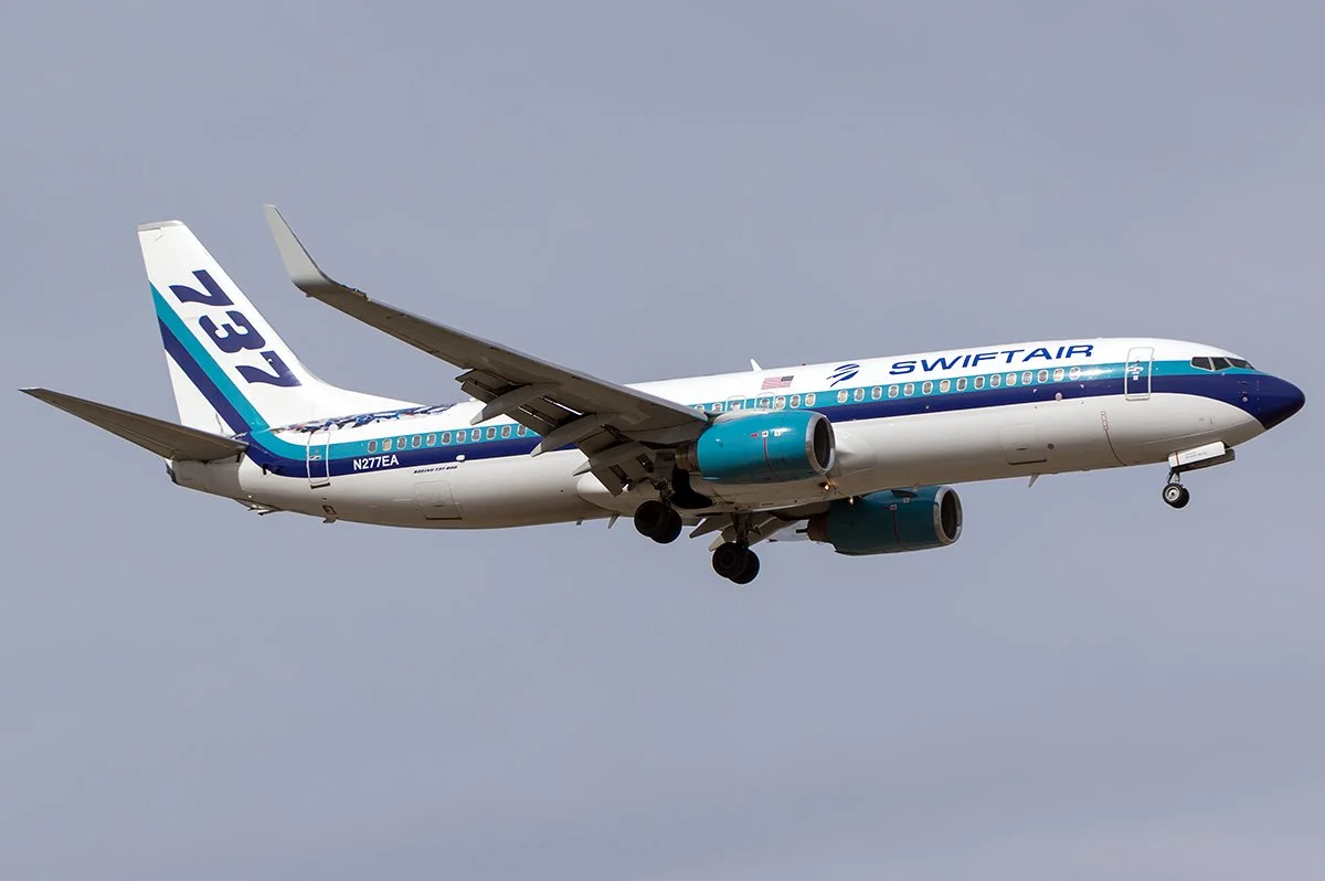 N277EA.jpg
