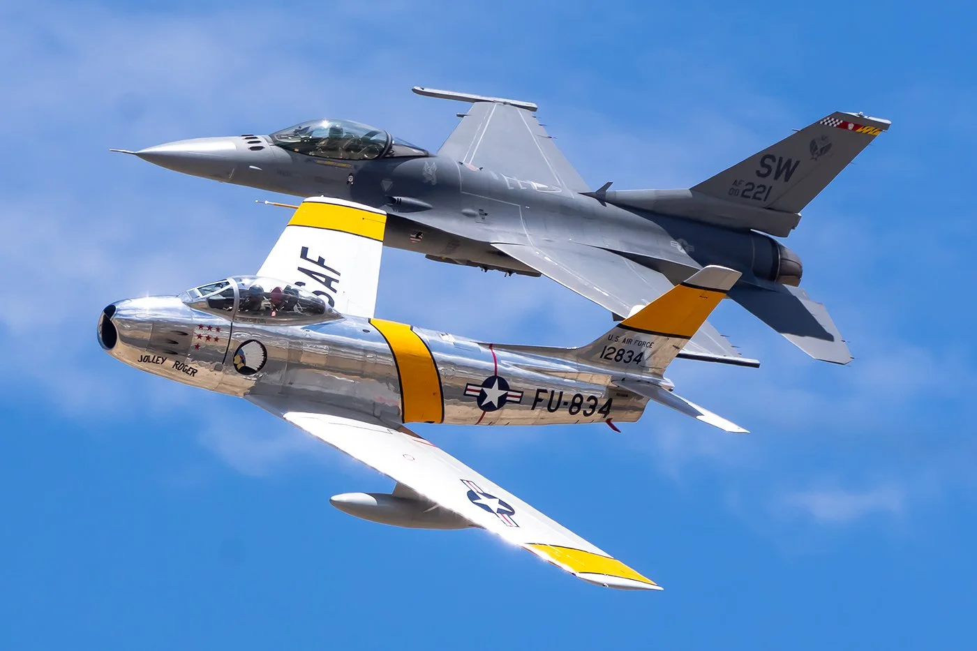 NX186AM Heritage.jpg