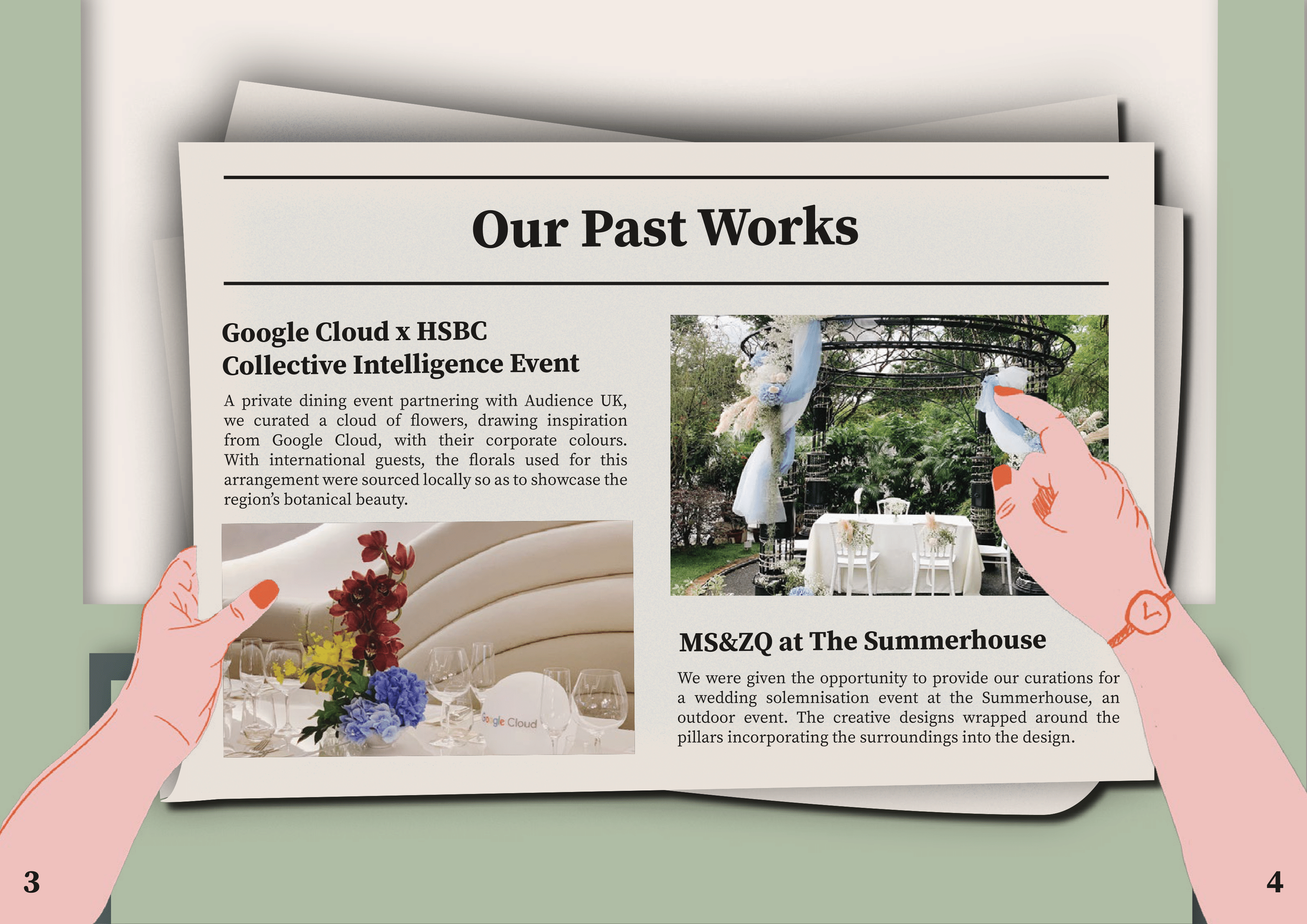 T02_Ashley_Demetrius_Fionne_Lina-04.png