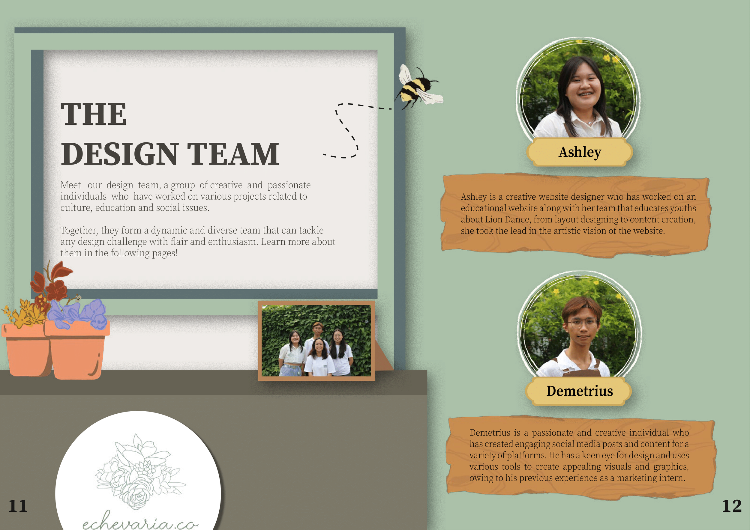 T02_Ashley_Demetrius_Fionne_Lina-08.png