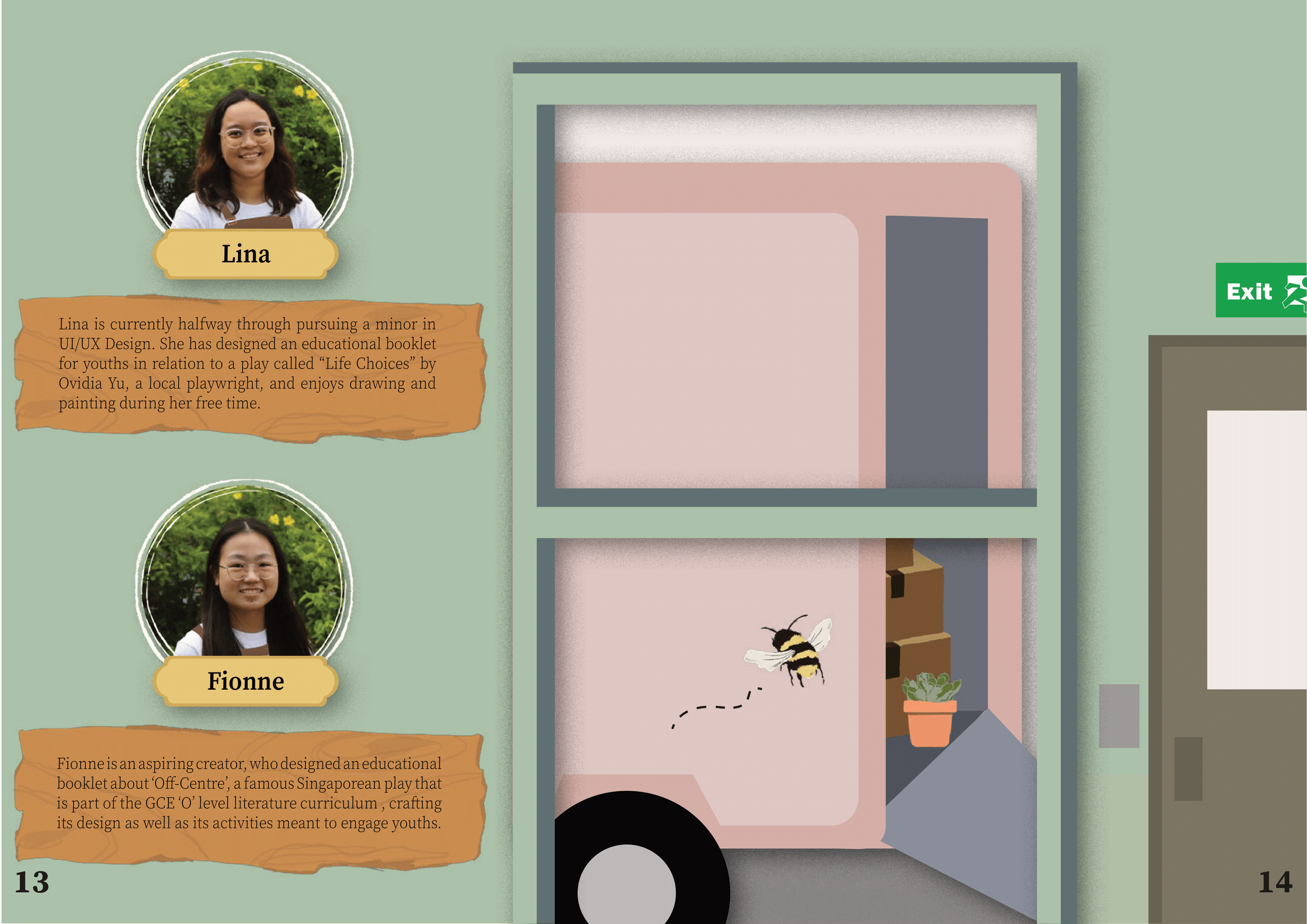 T02_Ashley_Demetrius_Fionne_Lina-09.png