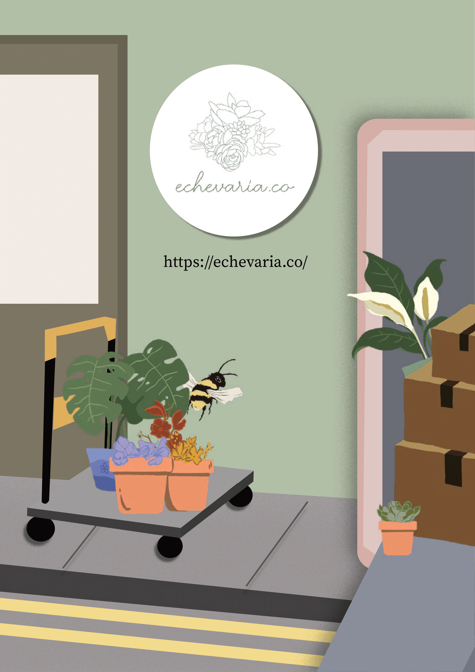 T02_Ashley_Demetrius_Fionne_Lina-10.png