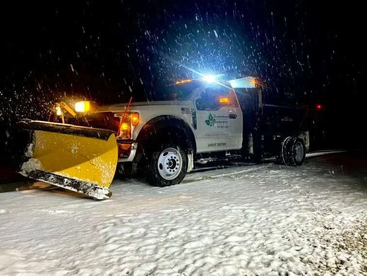 Plow+Truck+04.jpg
