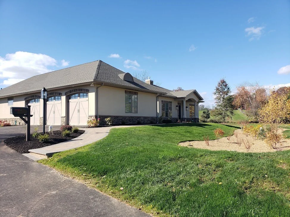 McKee Steps and Walk copy.jpg