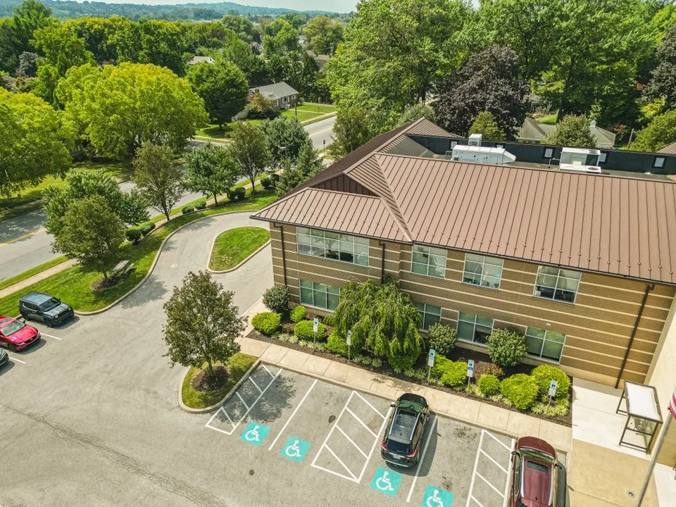 Commercial Landscape.jpg