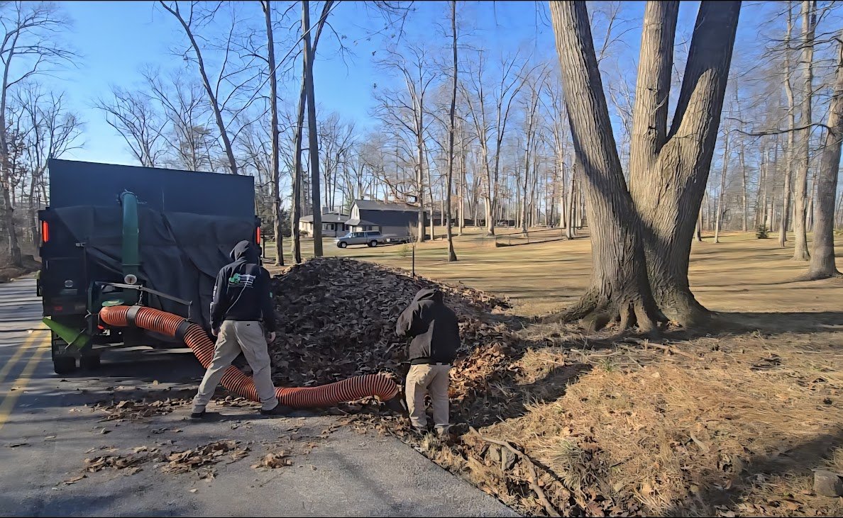 Ridge Road Fall Cleanup 2.jpg
