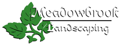 Meadowbrook Landscaping