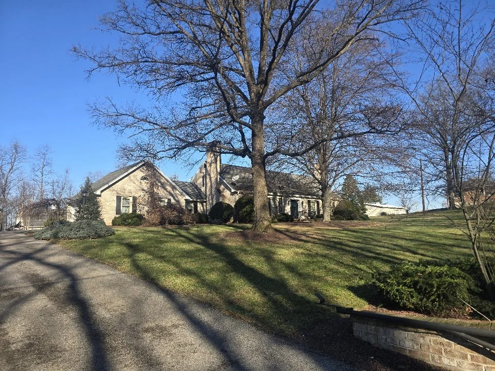 Ridge Road Fall Cleanup.jpg