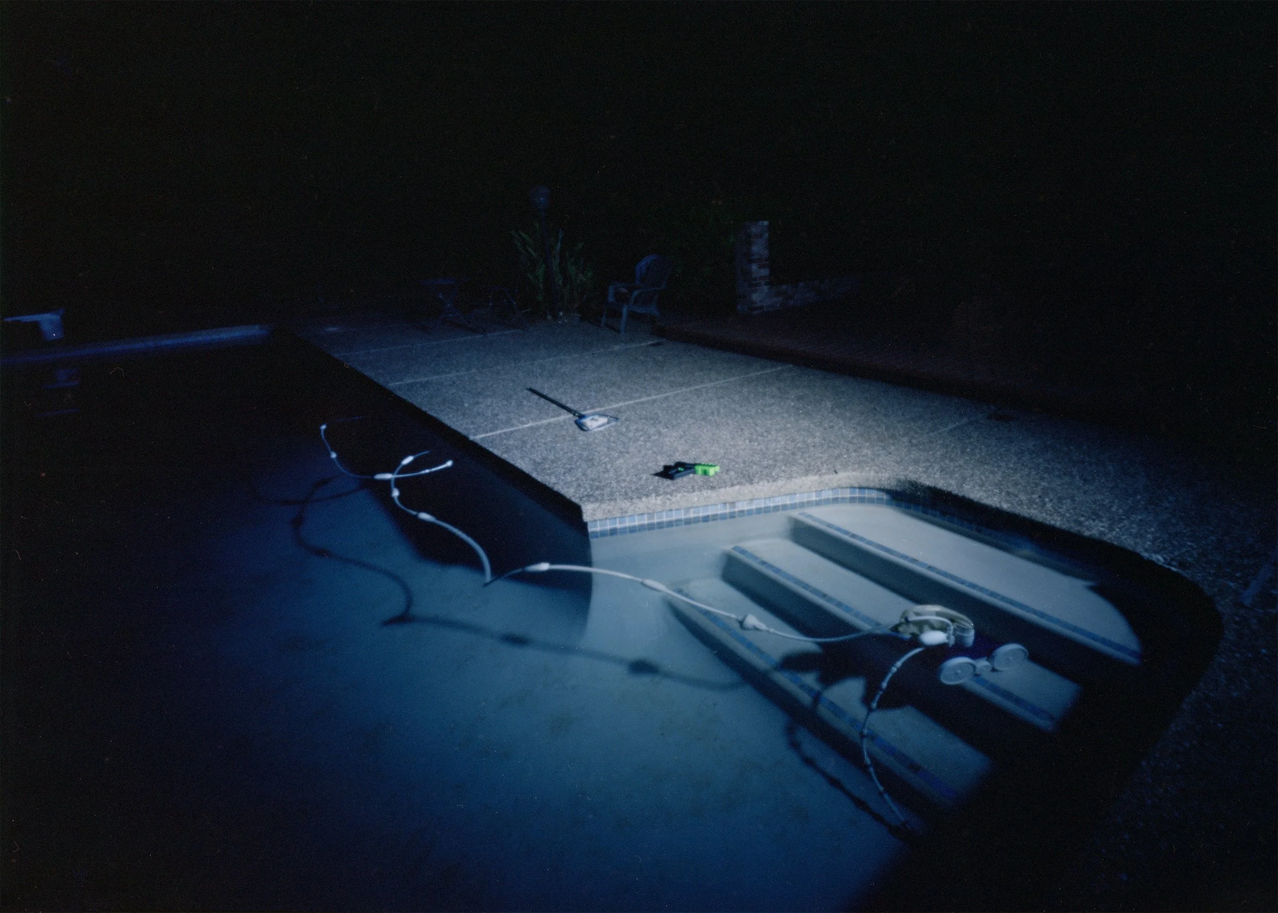 Pool.jpg