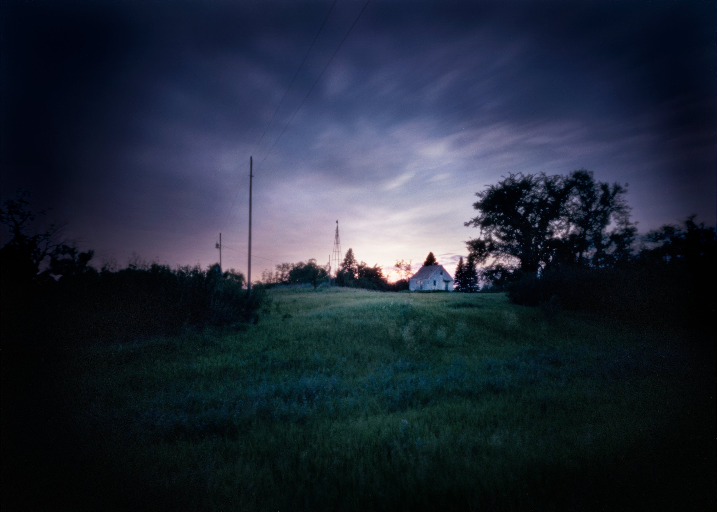 Farm_house.jpg