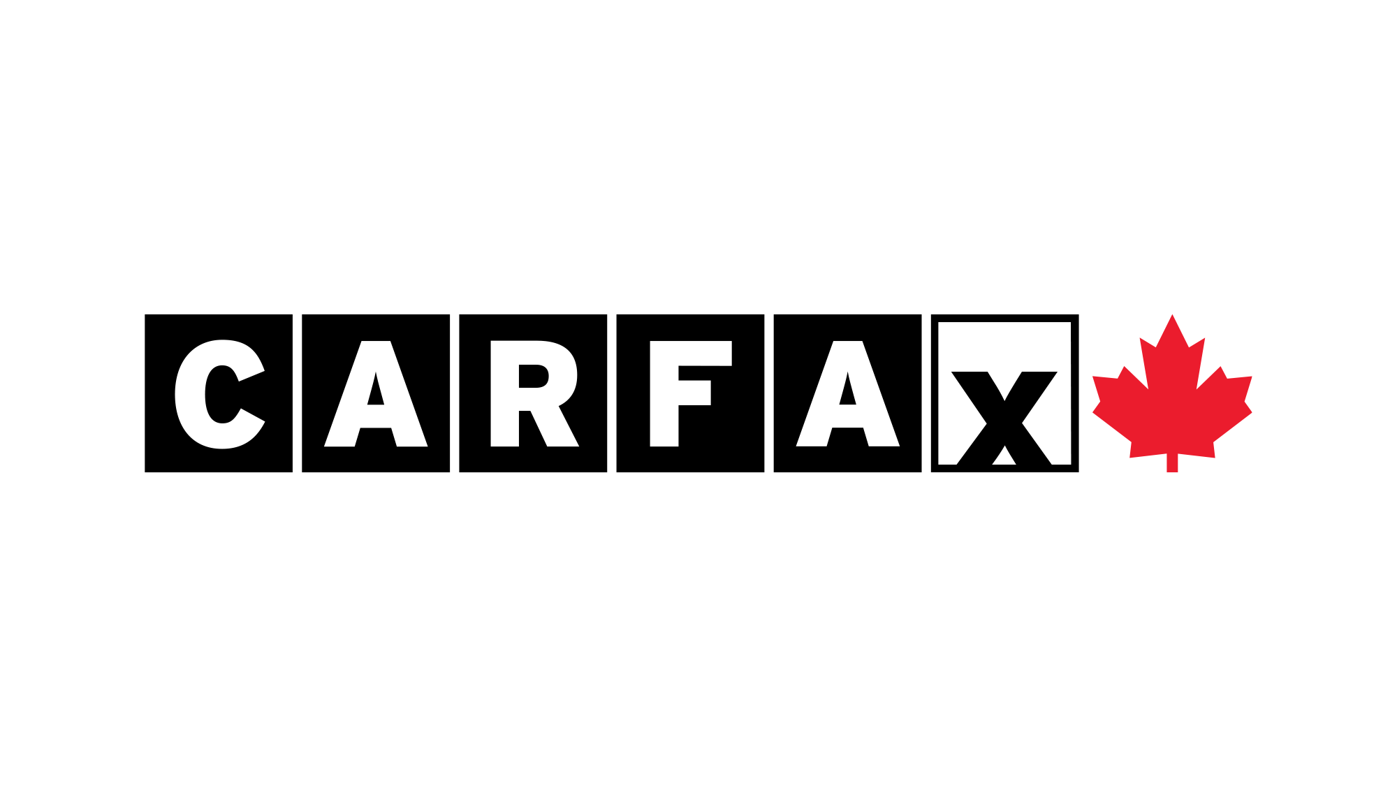 CARFAX.png