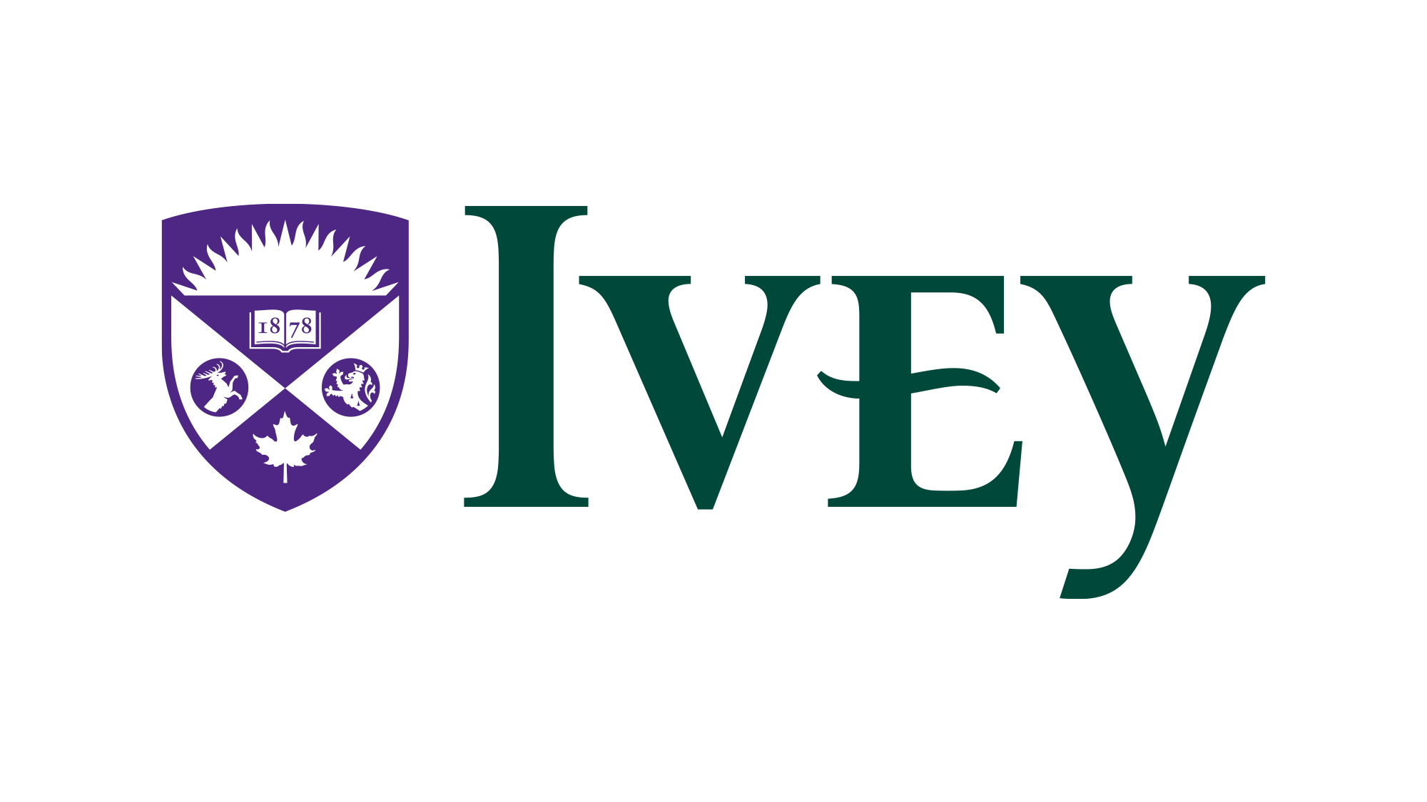 IVEY.png